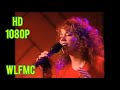 Mariah Carey - If It's Over (live Oprah Winfrey Show 1992) 1080p HD