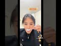 Part 1 Bigo Live Ivylacsina