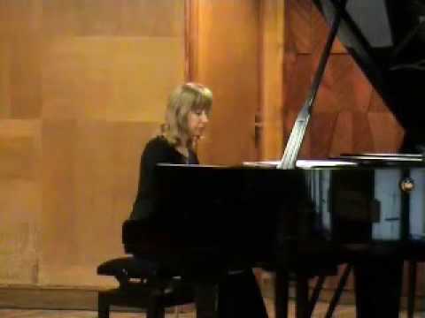 Ernst Mahle: Máscaras & Sertão - Diana Rahneva