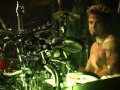 Korn - No Way - 10/18/1998 - UNO Lakefront Arena (Official)