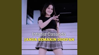 Download lagu Janda Semakin Didepan mp3 Download lagu Janda Semakin Didepan mp3