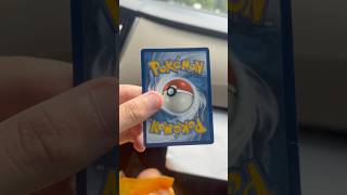 Really cheap EBay Tag Team Card Review!! #fyp #viral #edit #pokemoncards