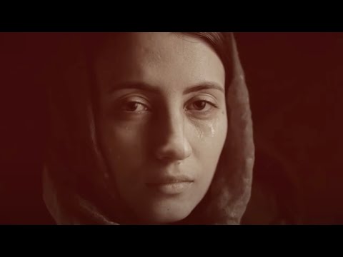 Say No to War | Rohansh Pandit | Javed Ali | Andrea Jeremiah |  Full Video |