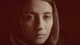 Say No to War | Rohansh Pandit | Javed Ali | Andrea Jeremiah |  Full Video |