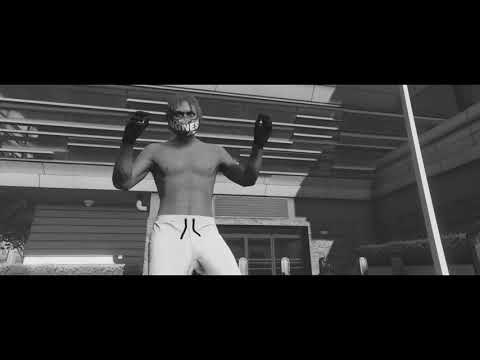video image