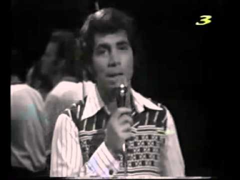 Dudu Zaki - Eretz Israel Iafa דודו זכאי - ארץ ישראל יפה