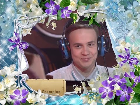 Pavel vs DocPwn Sakura