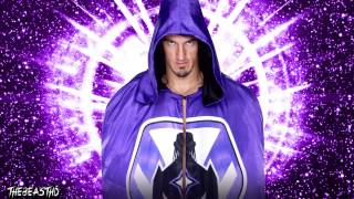 The Beast HD