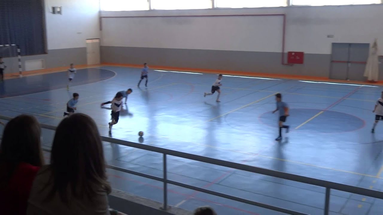 Colégio Monte Maior 3 - CPCD- 0
