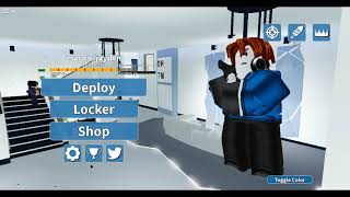 Roblox Arsenal Codes 2019 July 4th Th Clip - 