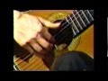 John Williams - Australia 1976 Weiss-Courante