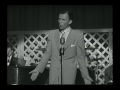 Frank Sinatra - "All Of Me" from Meet Danny Wilson (1951)