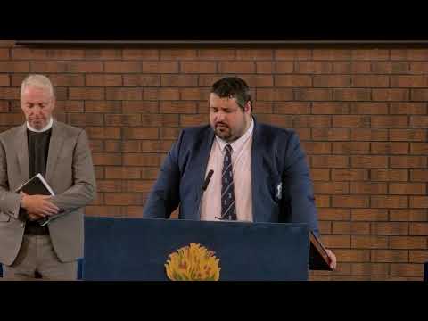 2023-09-17AM Morning Service