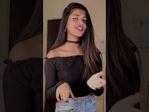 Diwali deepaanni (from dhada) lyrics  sahasra _ kajal agarwal hits @A  to Z sahasra