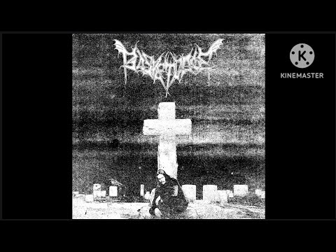 BONES - BellTowerPark (Lyric Video) | Prod. Vegard