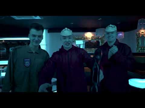 Bass vom Fass @  ZICKE FASCHING I Wilde Zicke Egeln 10.02.2024