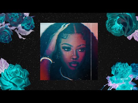 [FREE] Roy Woods x Anders Type beat 2022 "Without" | RnB Type beat