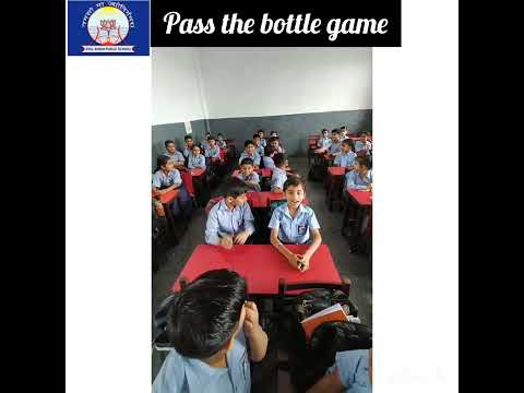 indoor activities for kids|| classroom fun games||easy game for school kids#viral #short #shorts