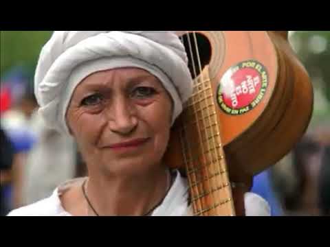 no son 30 pesos son 30 años - shinobelok & yiyo hendrix