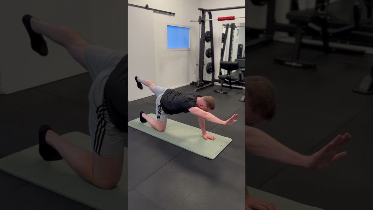 Giuseppe Lattarulo-31