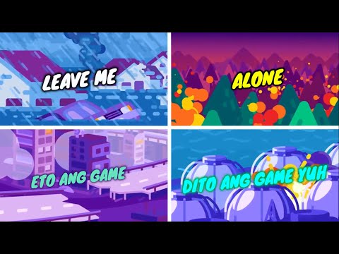 $xt1ne & Th1rt3en - SNITCH (OFFICIAL ANIMATION VIDEO)