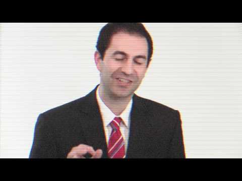 Sales Lines You Won't Learn at The SMART Jewelry Show