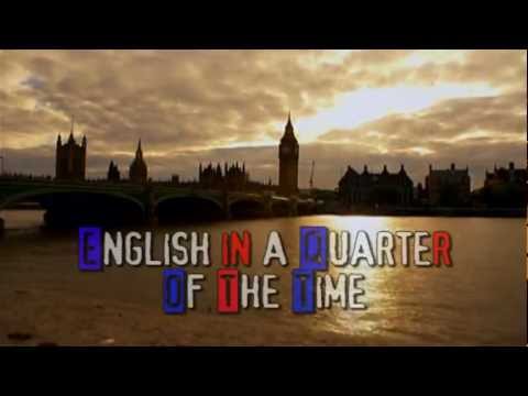 Callan Planet - TV FATO.