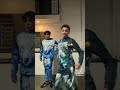 Big Guy Ice Spice Brodyboling Brody Funny Icespice Dance Music Fyp Edit RAAFTEAM