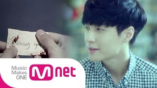 Download lagu Mnet [EXO 902014] 엑소 레이가 재해석한 'Fly To The Sky-Missing You' 뮤비 / EXO LAY's 'Missing You'' M/V Remake mp3