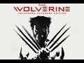 The Wolverine Unleashed Extended Cut Blu Ray Review