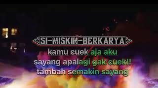 Download lagu Smoke bom Quotes bergerak buat Status WA keren terbaru :) Part 5 mp3