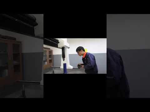 Ningbo Ruican Machinery | One-stop Forging & Casting & Machining Factory!