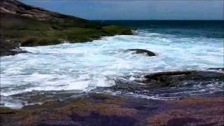 Três Ilhas - Guarapari - ES