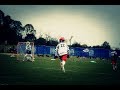NLF Uncommitted Showcase Highlights