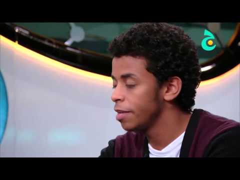 img-video