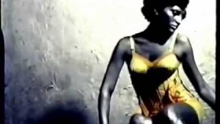 The Devlins - Someone To Talk To