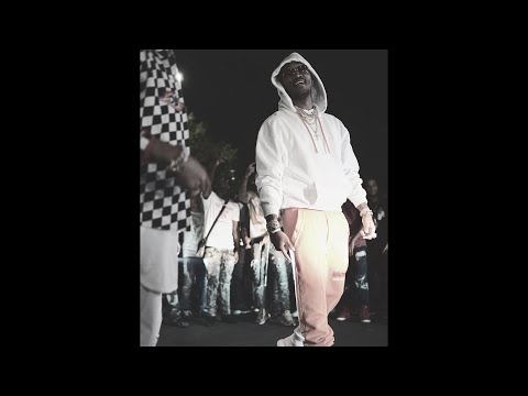 Future x Southside x 808 Mafia Type Beat 2022 "Goons"