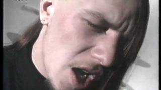 Video PARANOYA - JAZDEC BEZ HLAVY