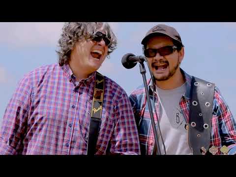 Némesis - Rotundo vagabundo