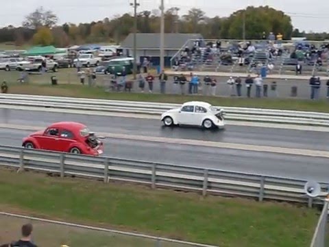 Loading video title...