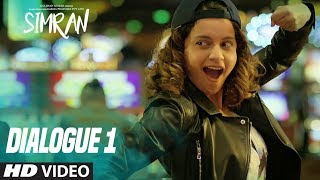 more_videos movie image - 2