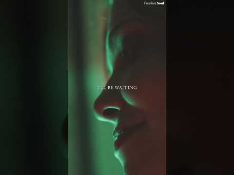 LISTEN if you want to ATTRACT your SOUL MATE ? ?