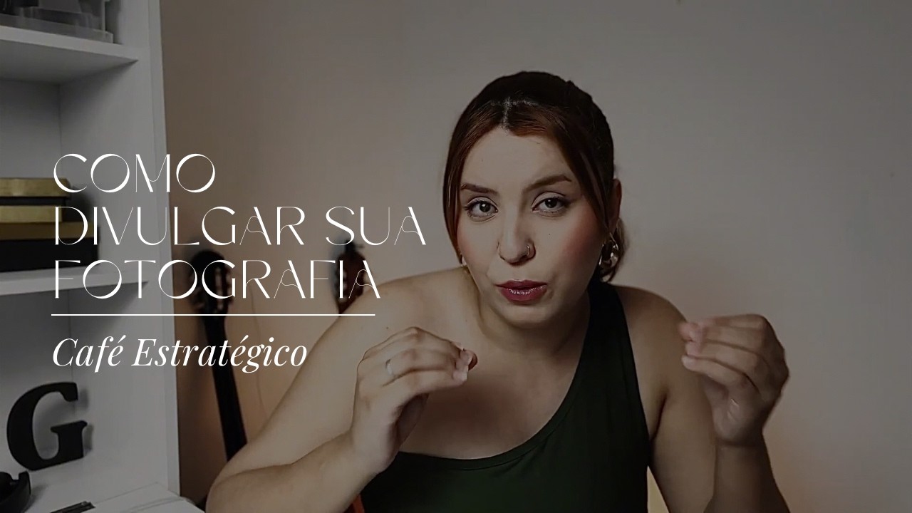 E se o Instagram acabar? - Onde divulgar seu trabalho