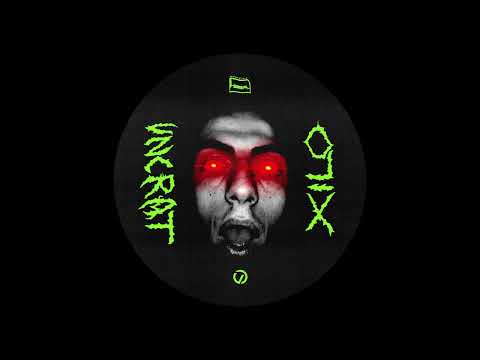 Uncrat - Efien [BPX018]