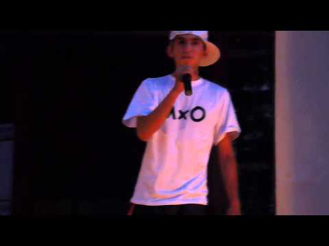 Hyusisi Txerq hamerg