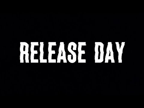 DeeOrSlim - Release Day