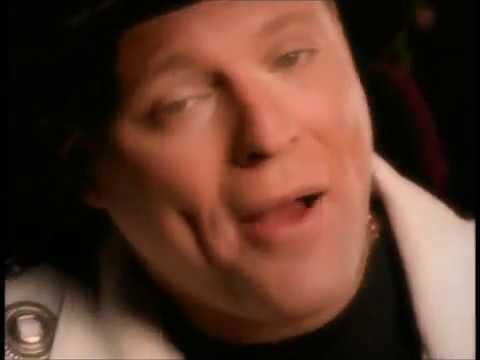 John Michael Montgomery  I Can Love You Like That (Better Quality)