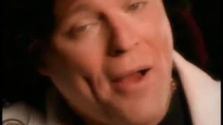 John Michael Montgomery  I Can Love You Like That (Better Quality)