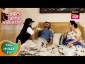 Abol Preetichi Ajab Kahani अबोल प्रीतीची अजब कहाणी Ep 110 Fu