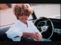Tina Turner-- Open Arms (Lyrics)